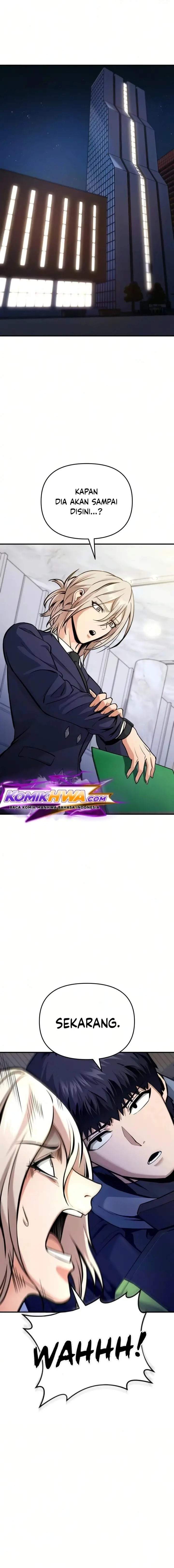 
              National Power Level Labyrinth Designer             Chapter 26