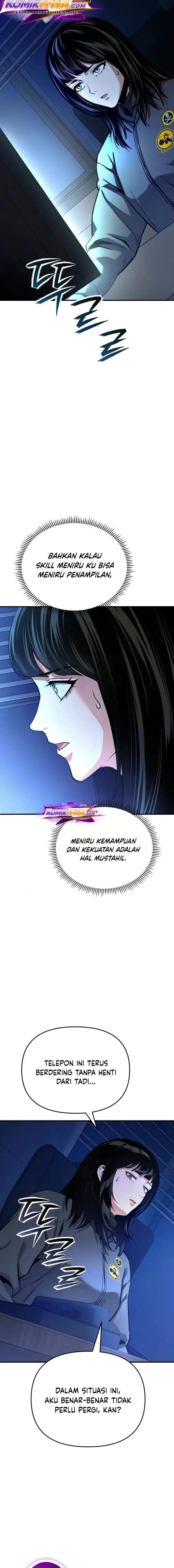 
              National Power Level Labyrinth Designer             Chapter 26