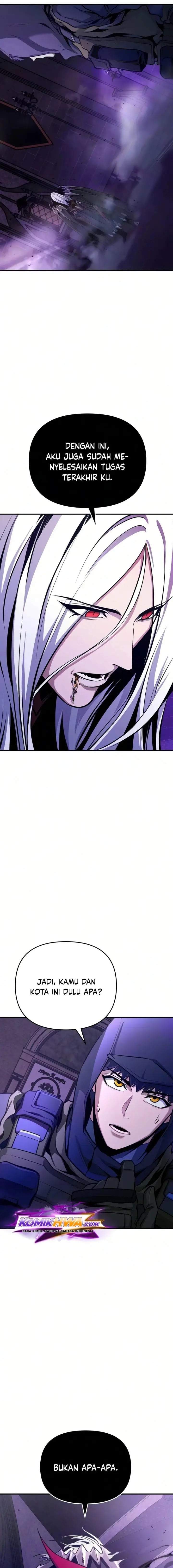 
              National Power Level Labyrinth Designer             Chapter 26
