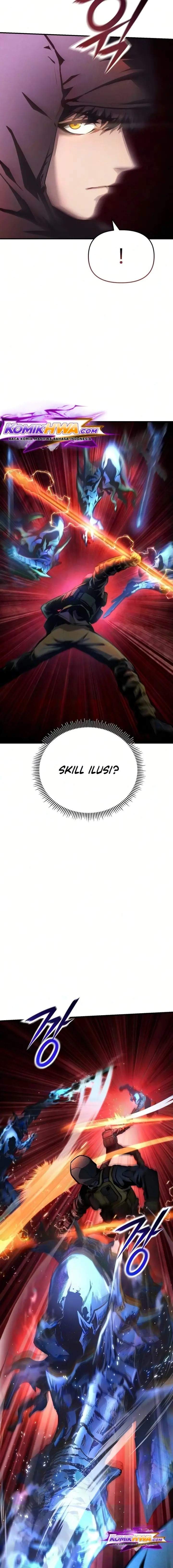 
              National Power Level Labyrinth Designer             Chapter 26