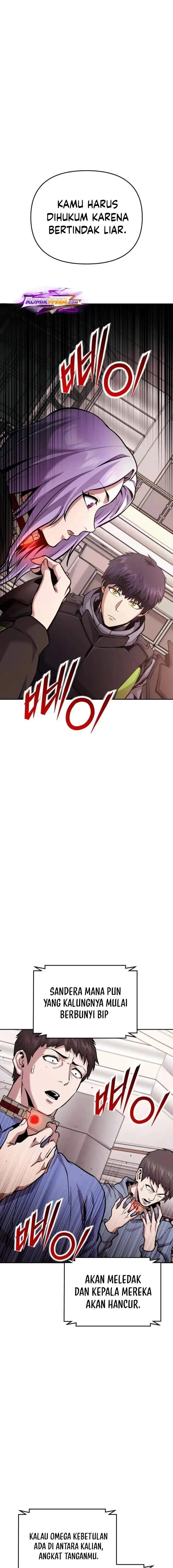 
              National Power Level Labyrinth Designer             Chapter 27