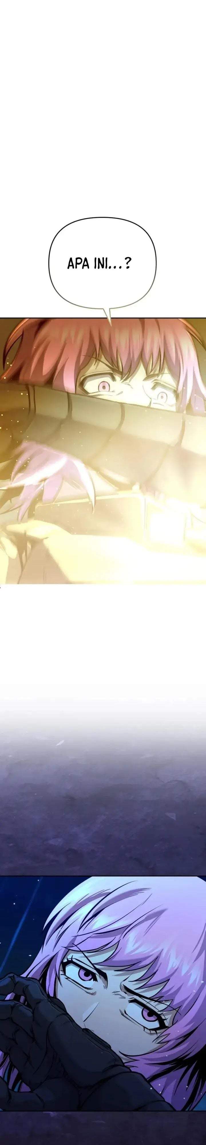 
              National Power Level Labyrinth Designer             Chapter 28