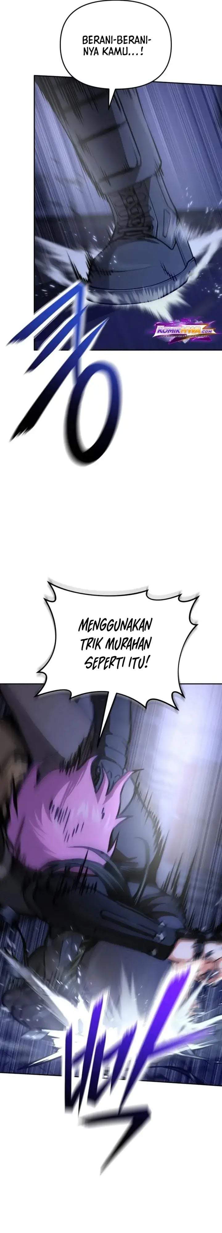 
              National Power Level Labyrinth Designer             Chapter 28