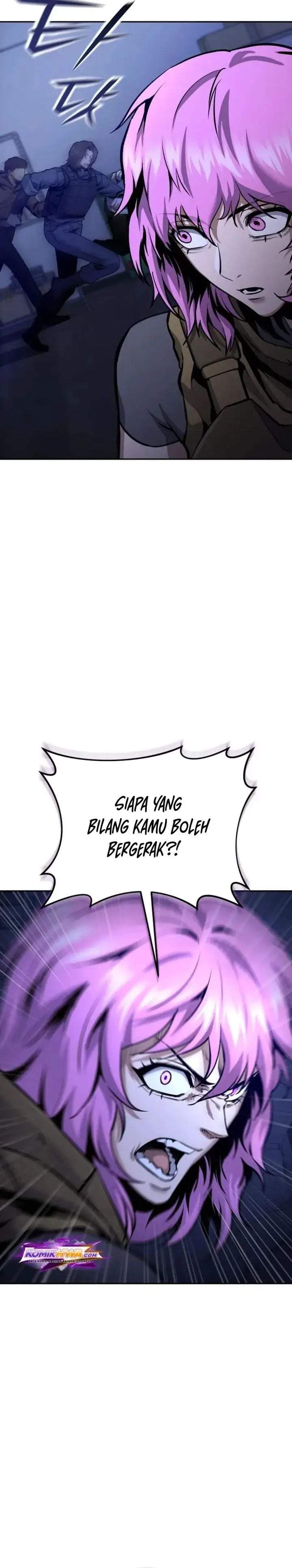 
              National Power Level Labyrinth Designer             Chapter 28