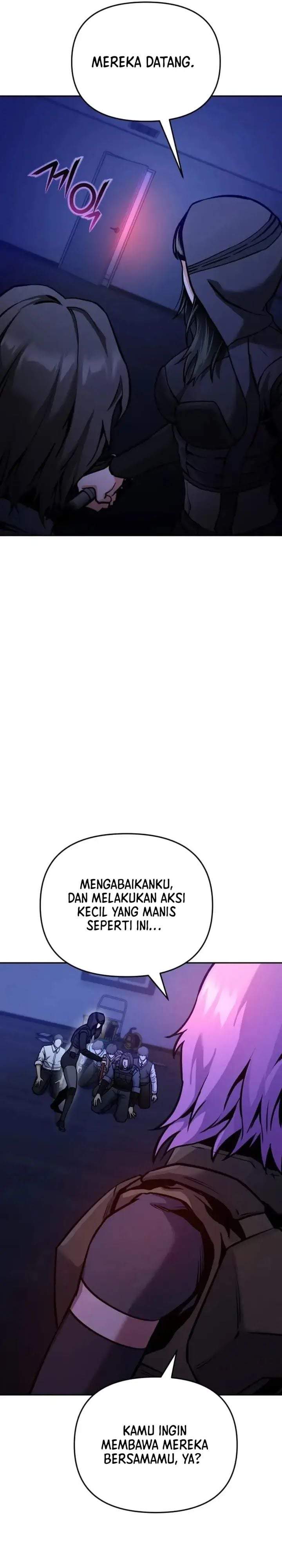 
              National Power Level Labyrinth Designer             Chapter 28