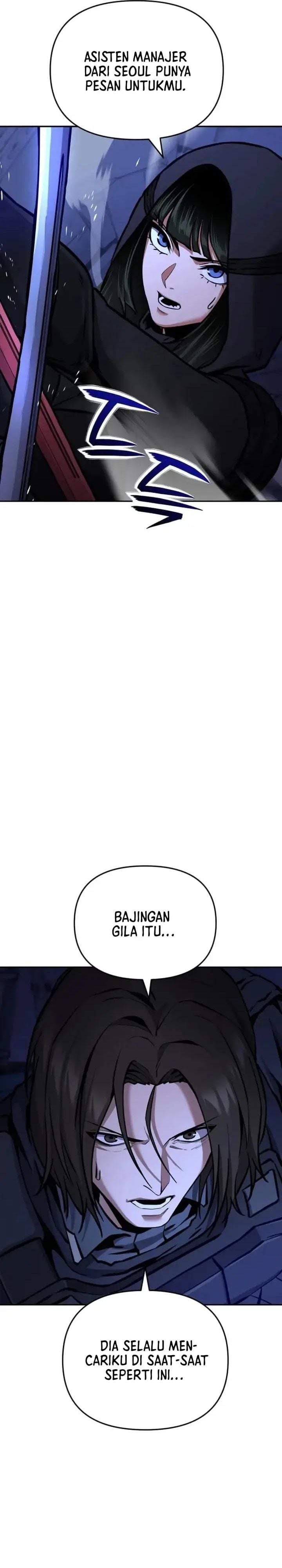 
              National Power Level Labyrinth Designer             Chapter 28