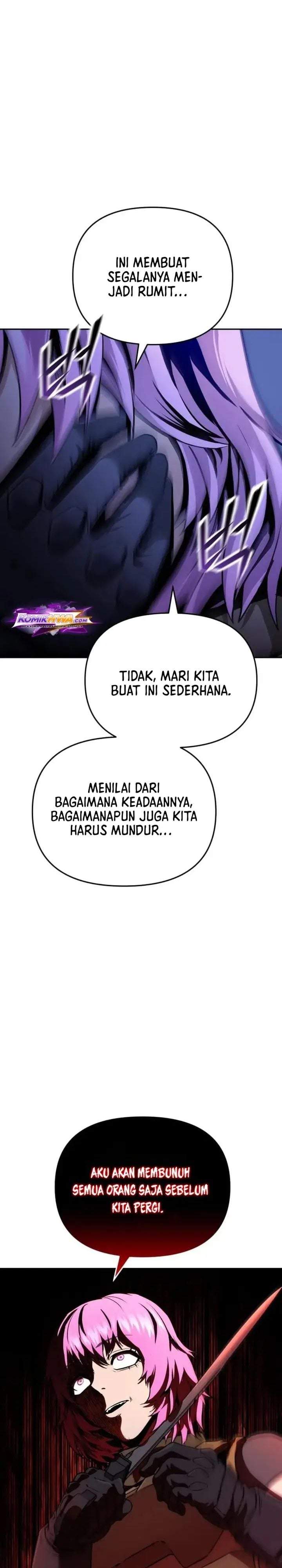 
              National Power Level Labyrinth Designer             Chapter 28