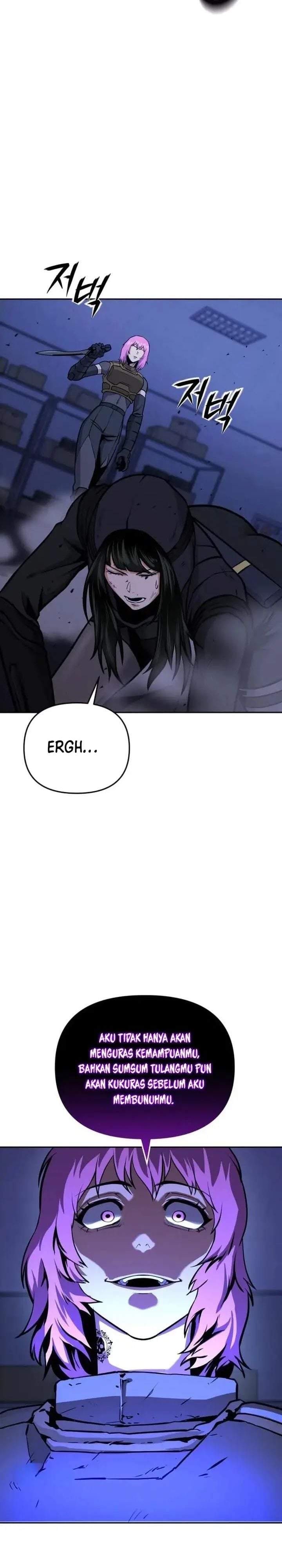 
              National Power Level Labyrinth Designer             Chapter 28