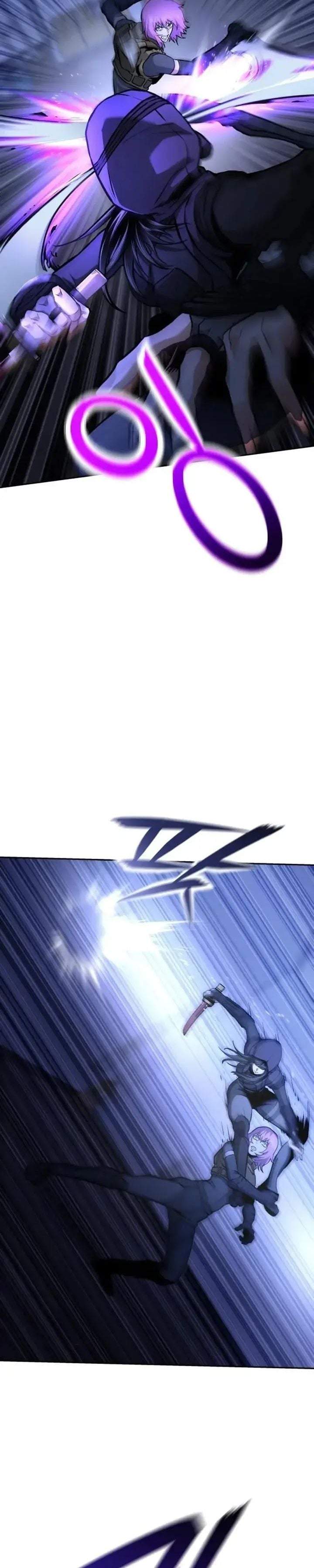 
              National Power Level Labyrinth Designer             Chapter 28