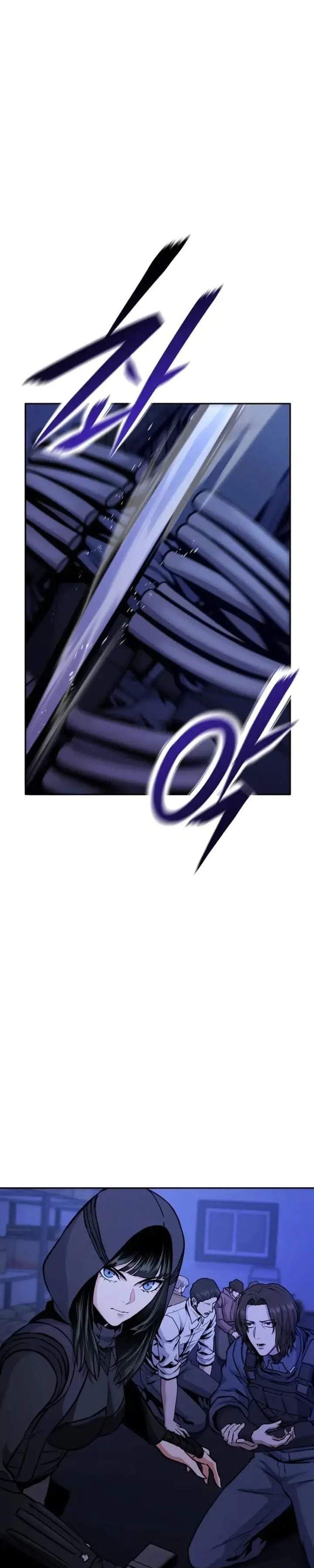 
              National Power Level Labyrinth Designer             Chapter 28