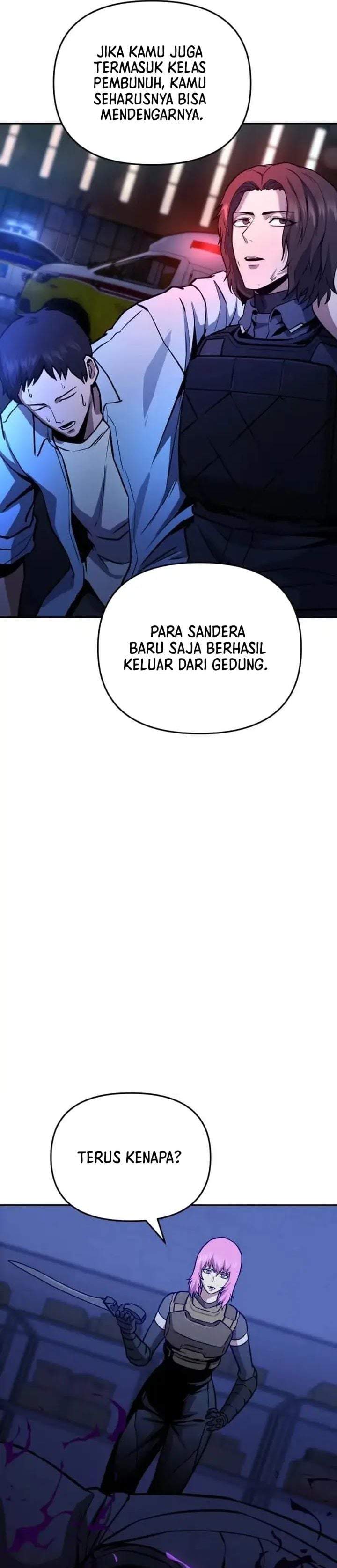 
              National Power Level Labyrinth Designer             Chapter 28