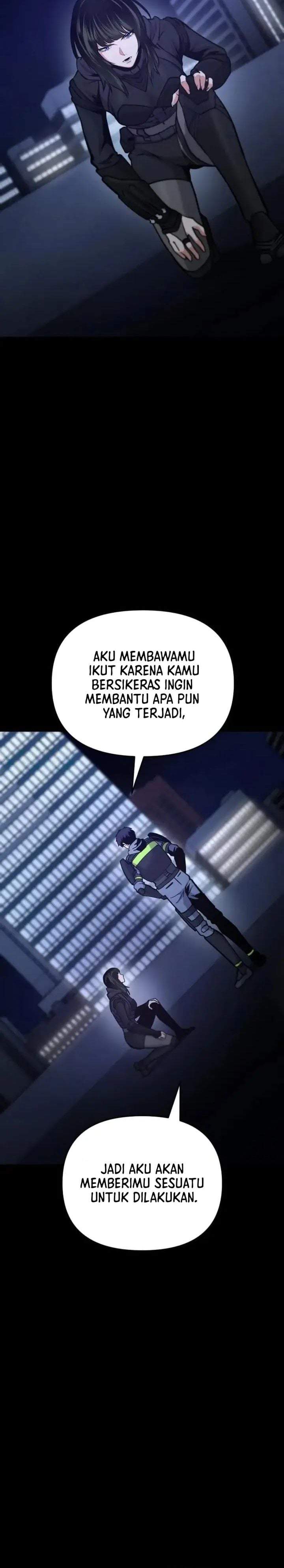 
              National Power Level Labyrinth Designer             Chapter 28