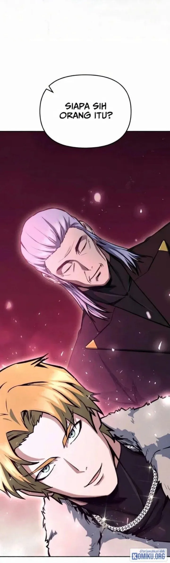 
              National Power Level Labyrinth Designer             Chapter 36