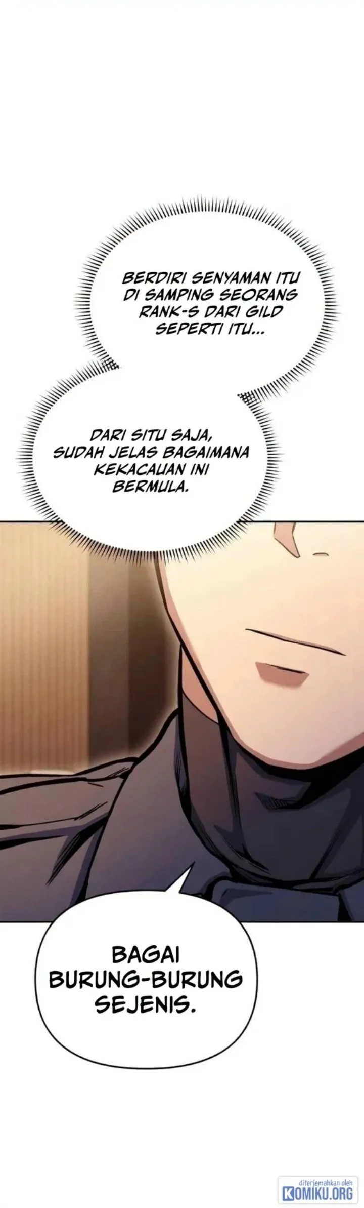 
              National Power Level Labyrinth Designer             Chapter 36