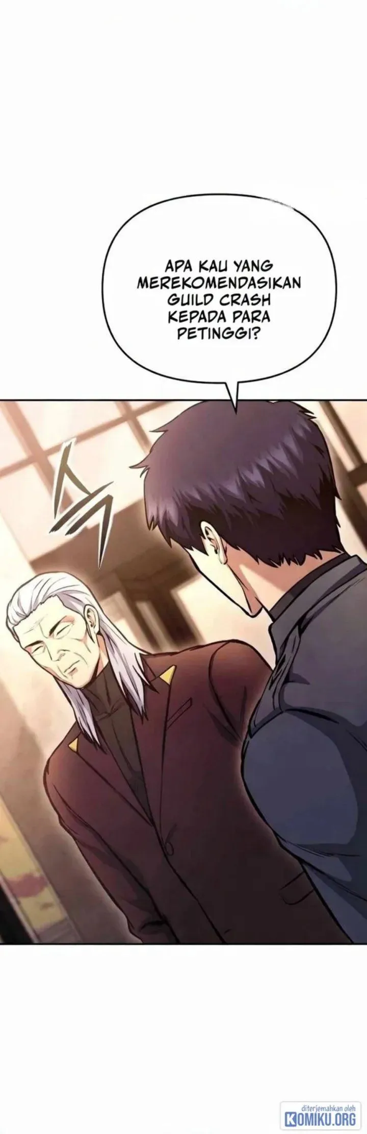 
              National Power Level Labyrinth Designer             Chapter 36