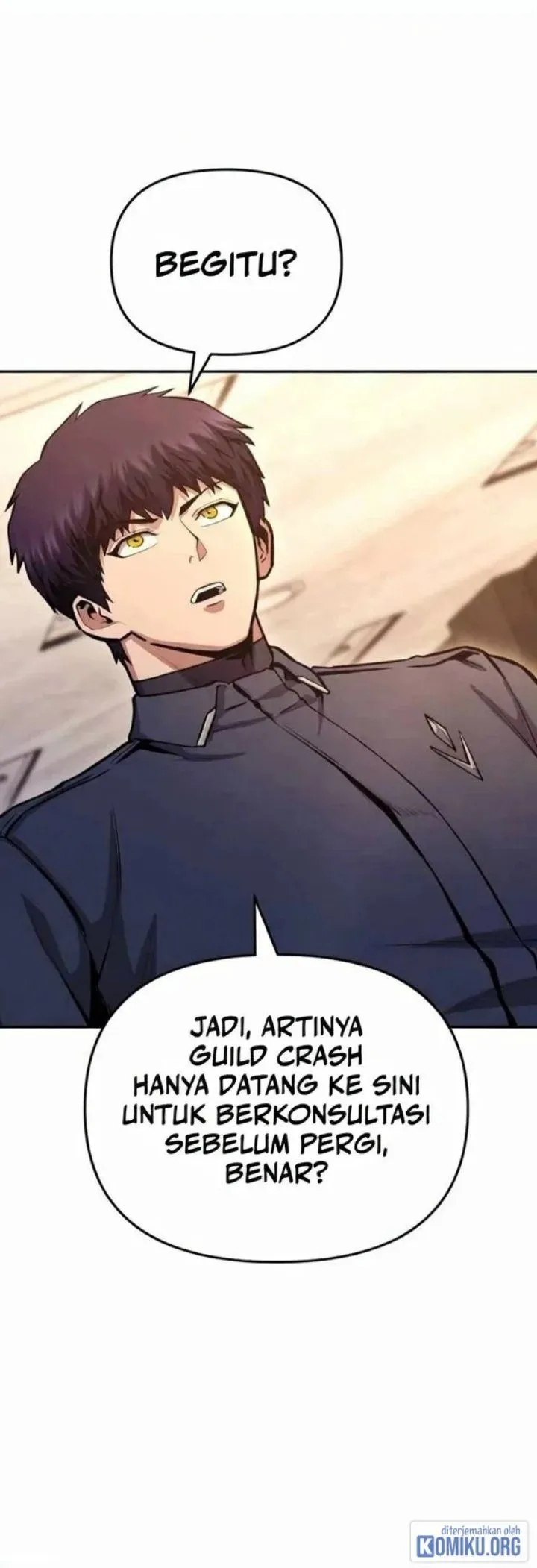 
              National Power Level Labyrinth Designer             Chapter 36