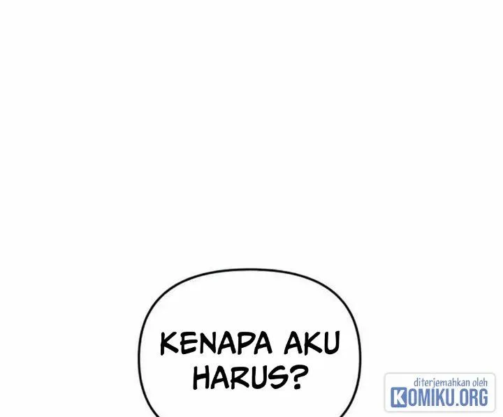 
              National Power Level Labyrinth Designer             Chapter 36