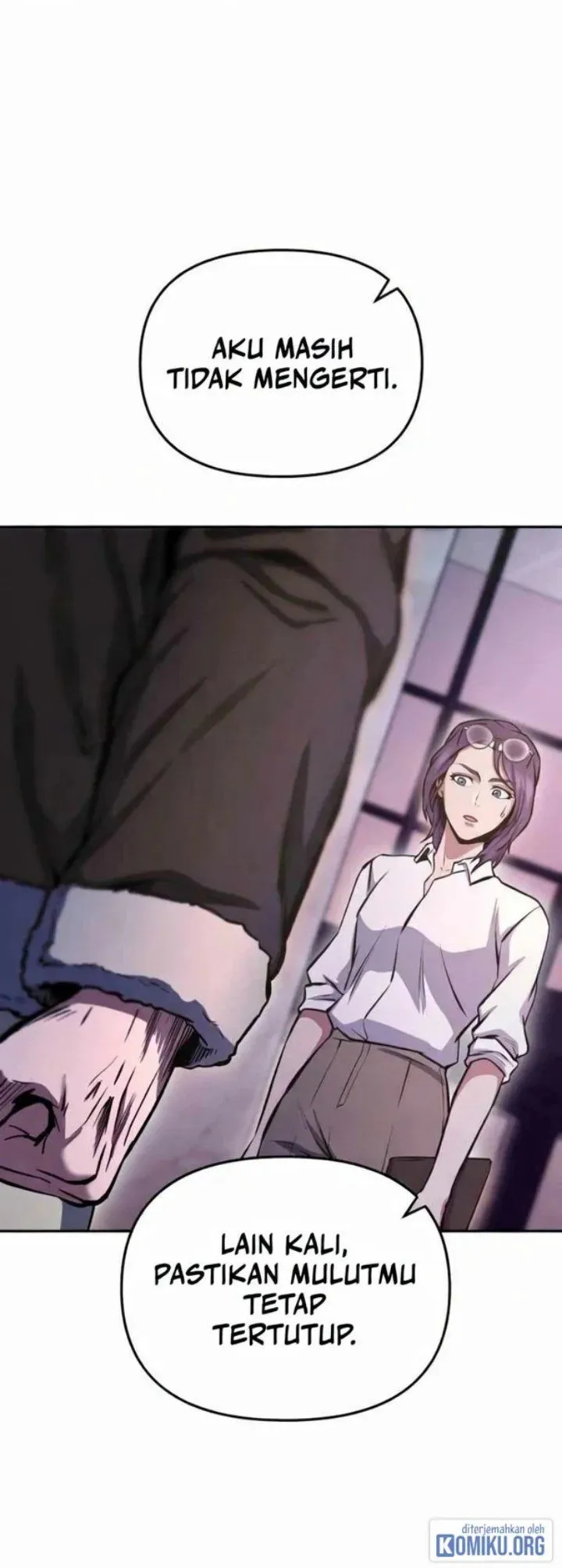 
              National Power Level Labyrinth Designer             Chapter 36