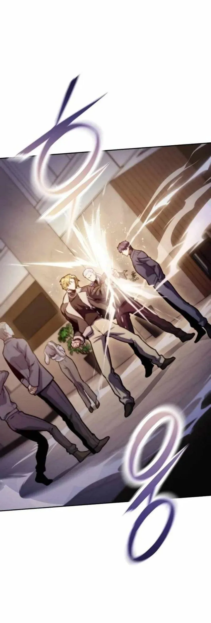 
              National Power Level Labyrinth Designer             Chapter 36