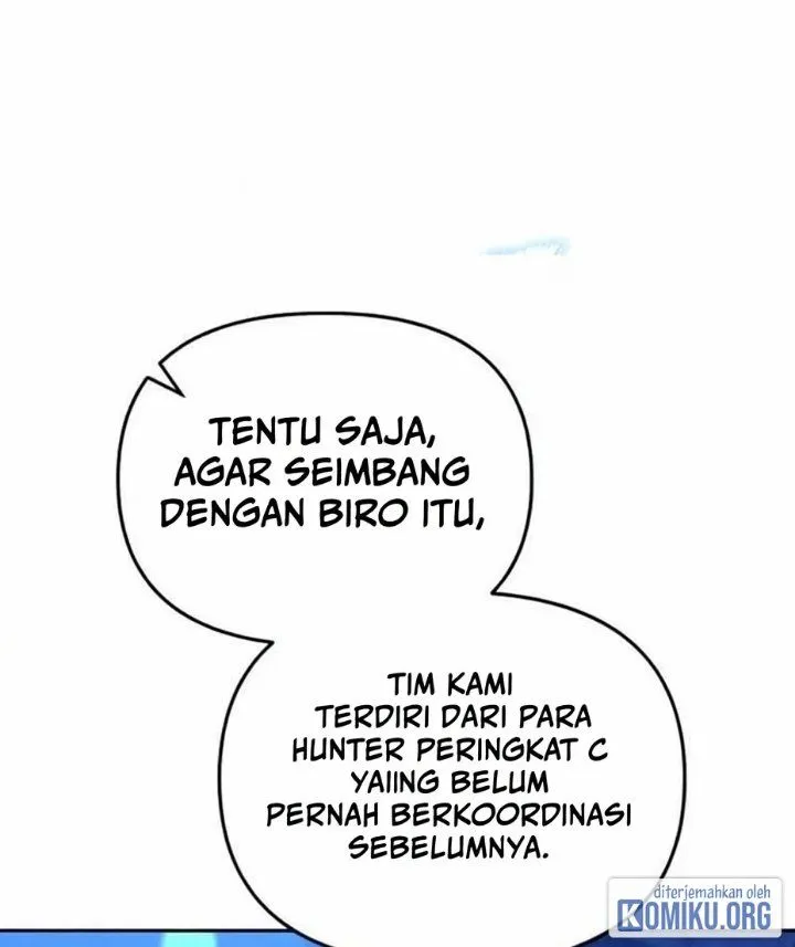 
              National Power Level Labyrinth Designer             Chapter 36