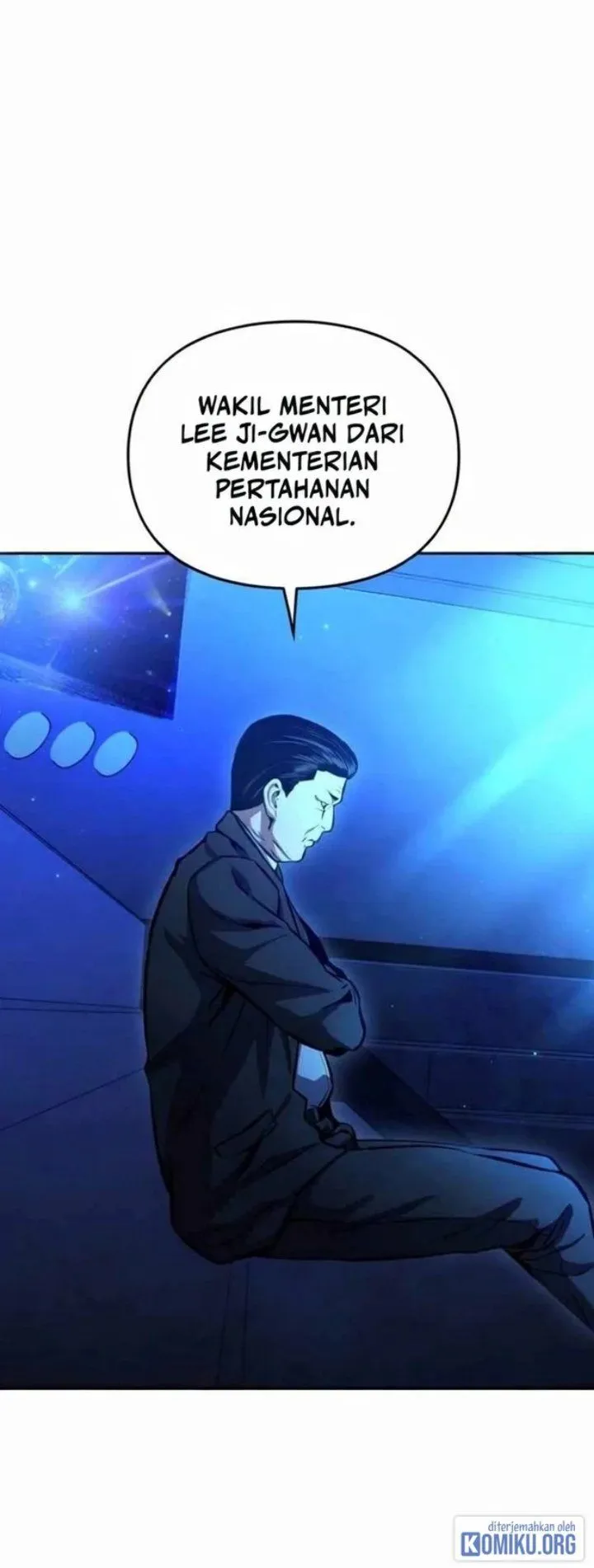 
              National Power Level Labyrinth Designer             Chapter 36