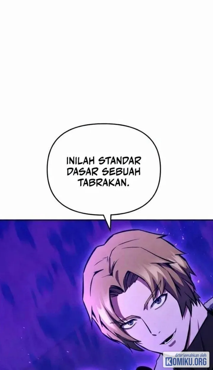 
              National Power Level Labyrinth Designer             Chapter 36