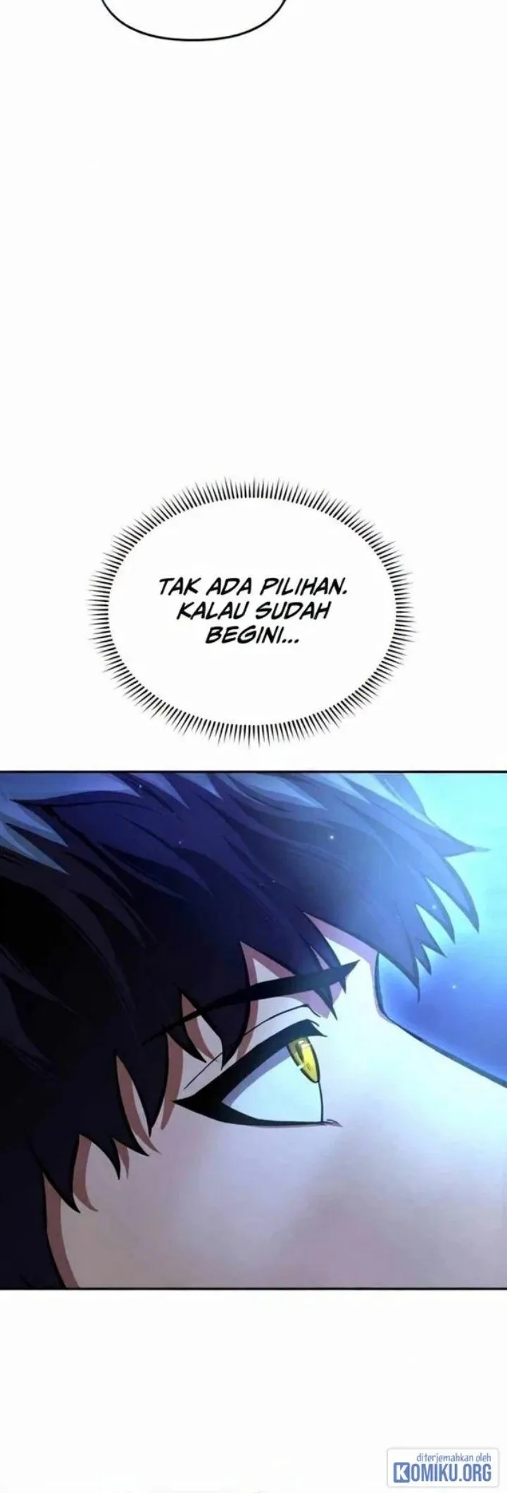 
              National Power Level Labyrinth Designer             Chapter 36