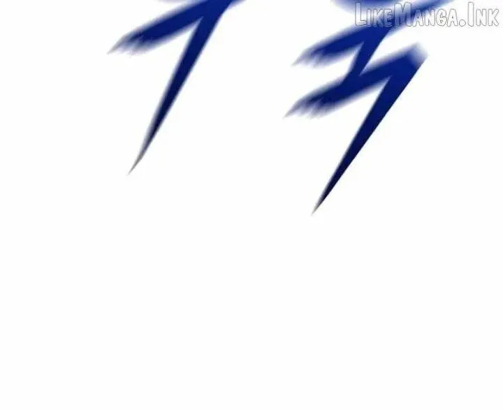 
              National Power Level Labyrinth Designer             Chapter 36