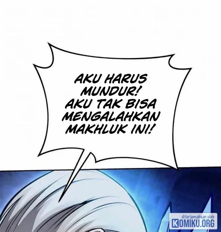 
              National Power Level Labyrinth Designer             Chapter 36