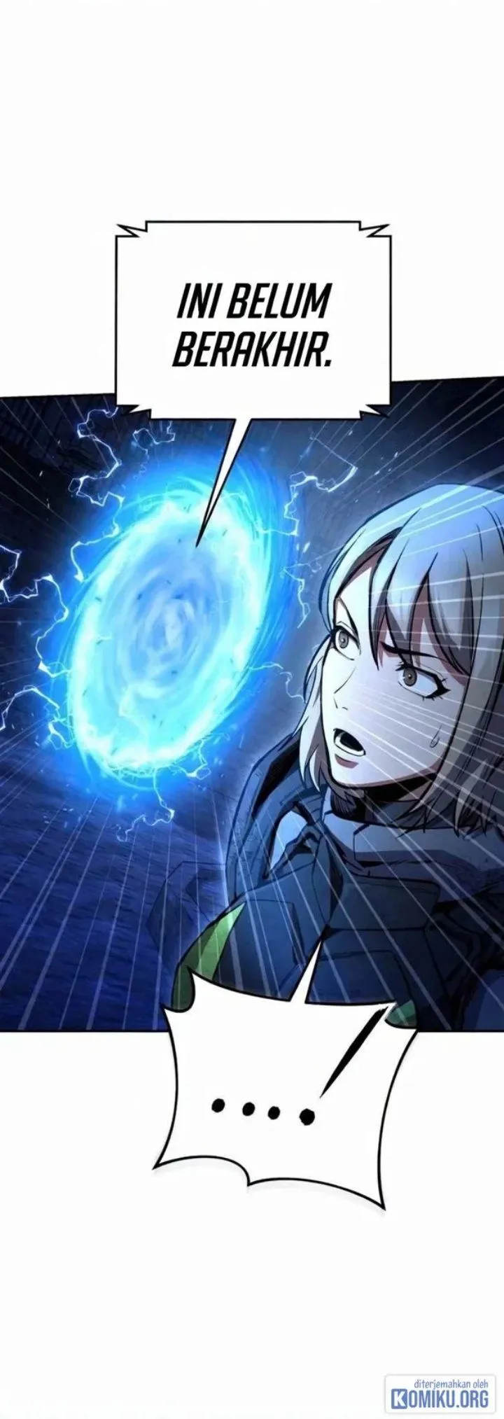 
              National Power Level Labyrinth Designer             Chapter 36