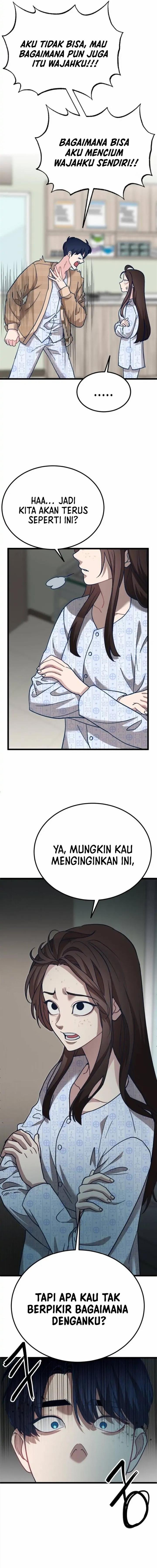 Obsessive Idol Chapter 02