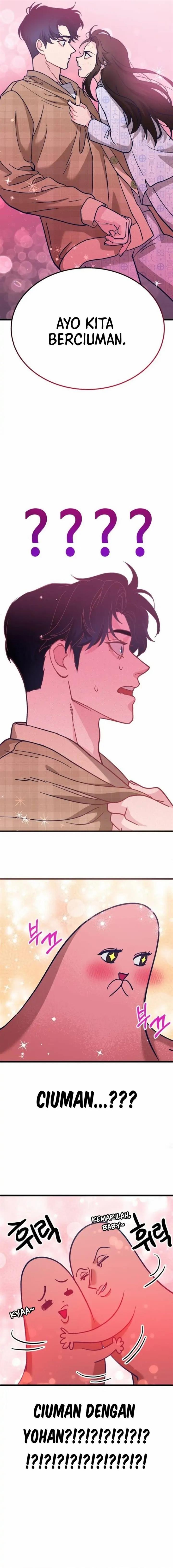 Obsessive Idol Chapter 02