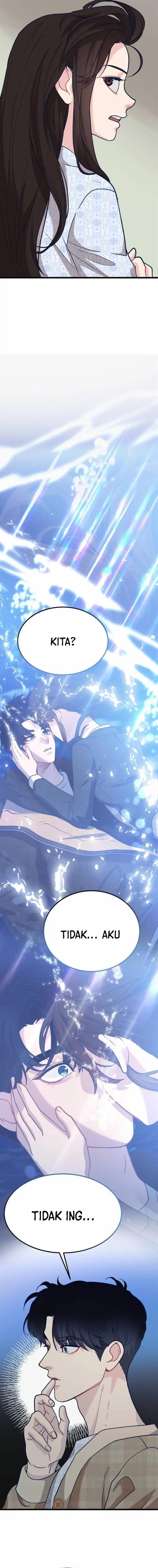 Obsessive Idol Chapter 02