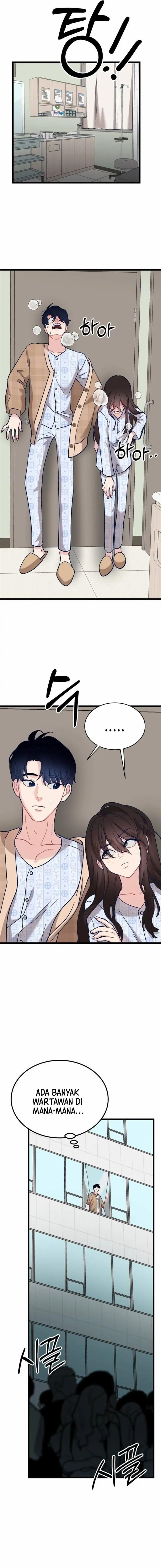 Obsessive Idol Chapter 02