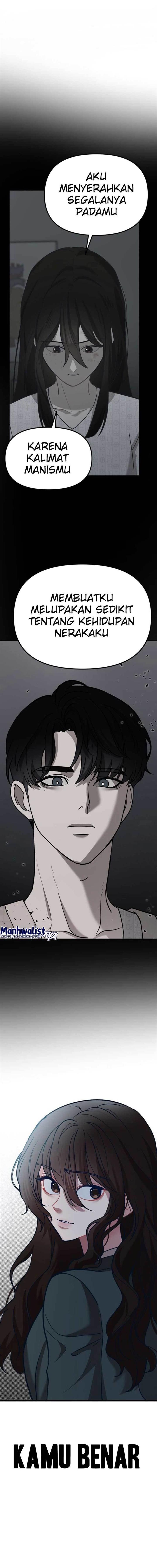 Obsessive Idol Chapter 04