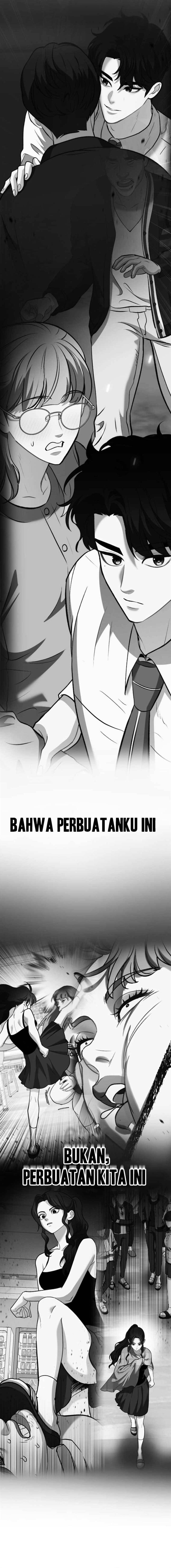 Obsessive Idol Chapter 06