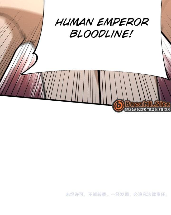 
              Ten Thousandfold Return, Senior Sister, Please Behave             Chapter 30