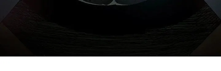 
              Soul of Chi You             Chapter 43