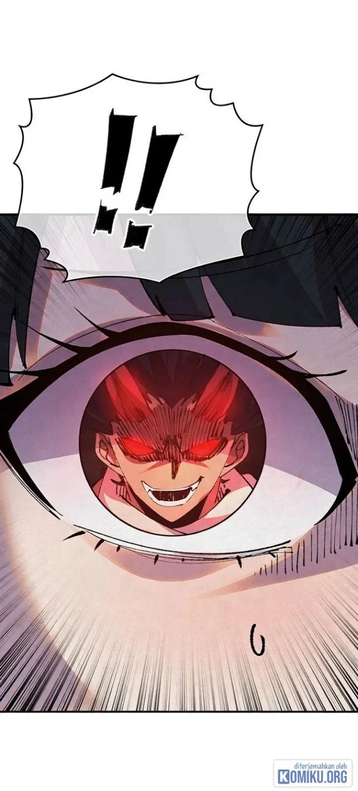 
              Soul of Chi You             Chapter 43