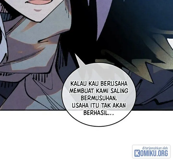 
              Soul of Chi You             Chapter 43