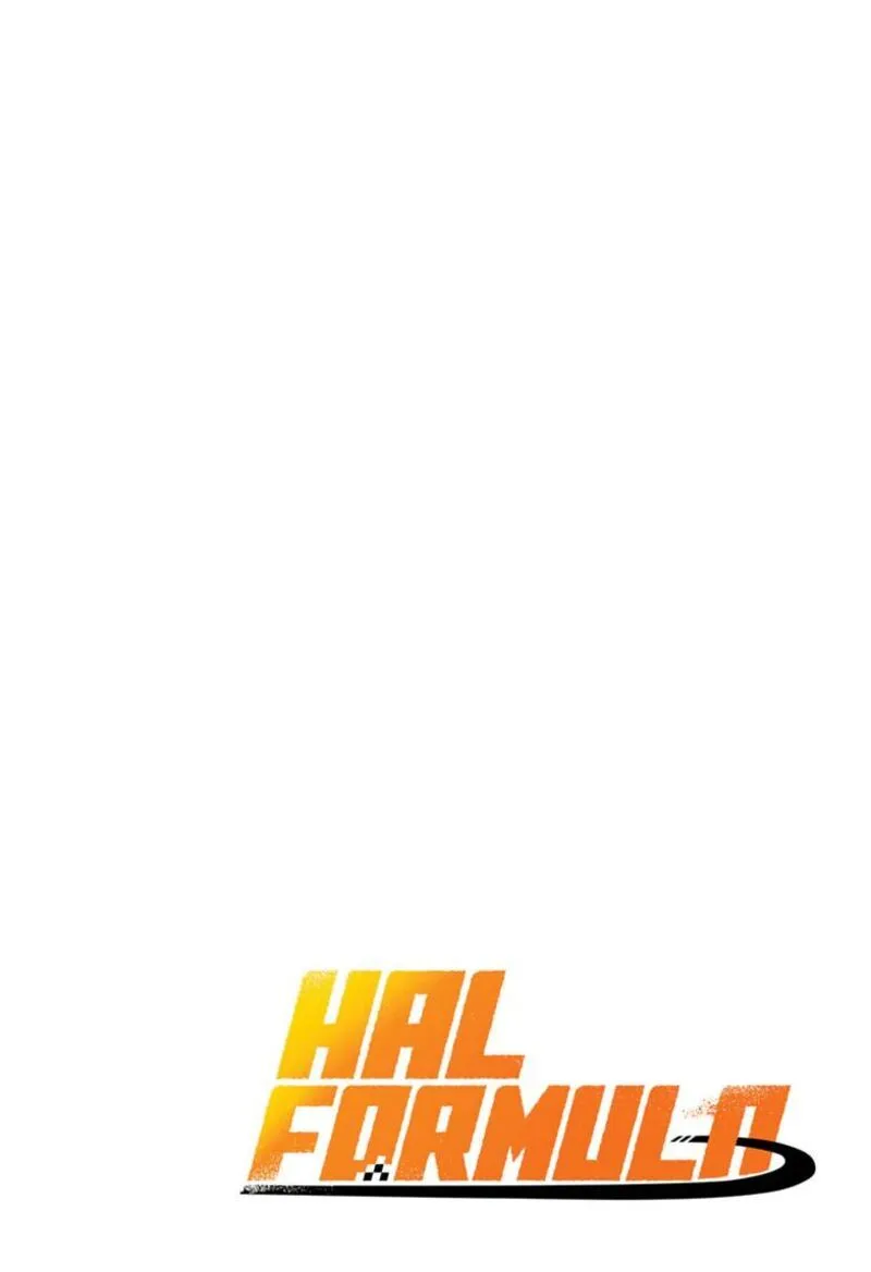 Page 4 - Hal Formula Chapter 1