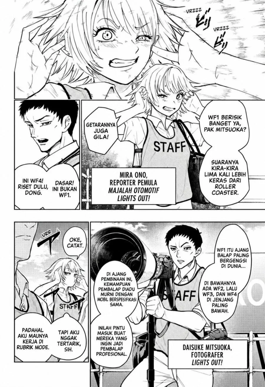 Page 6 - Hal Formula Chapter 1