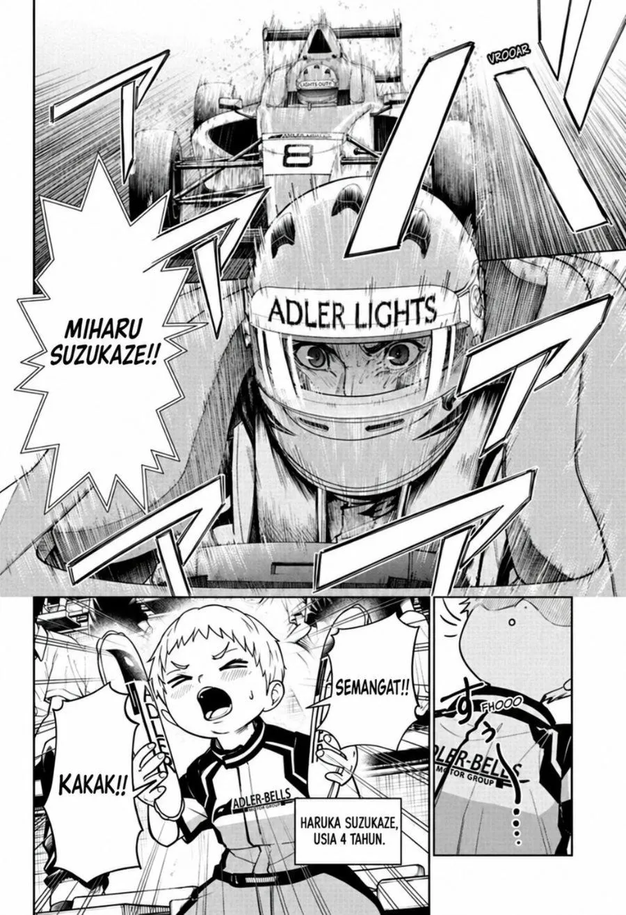 Page 8 - Hal Formula Chapter 1