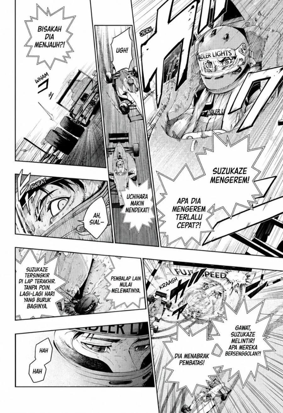 Page 10 - Hal Formula Chapter 1