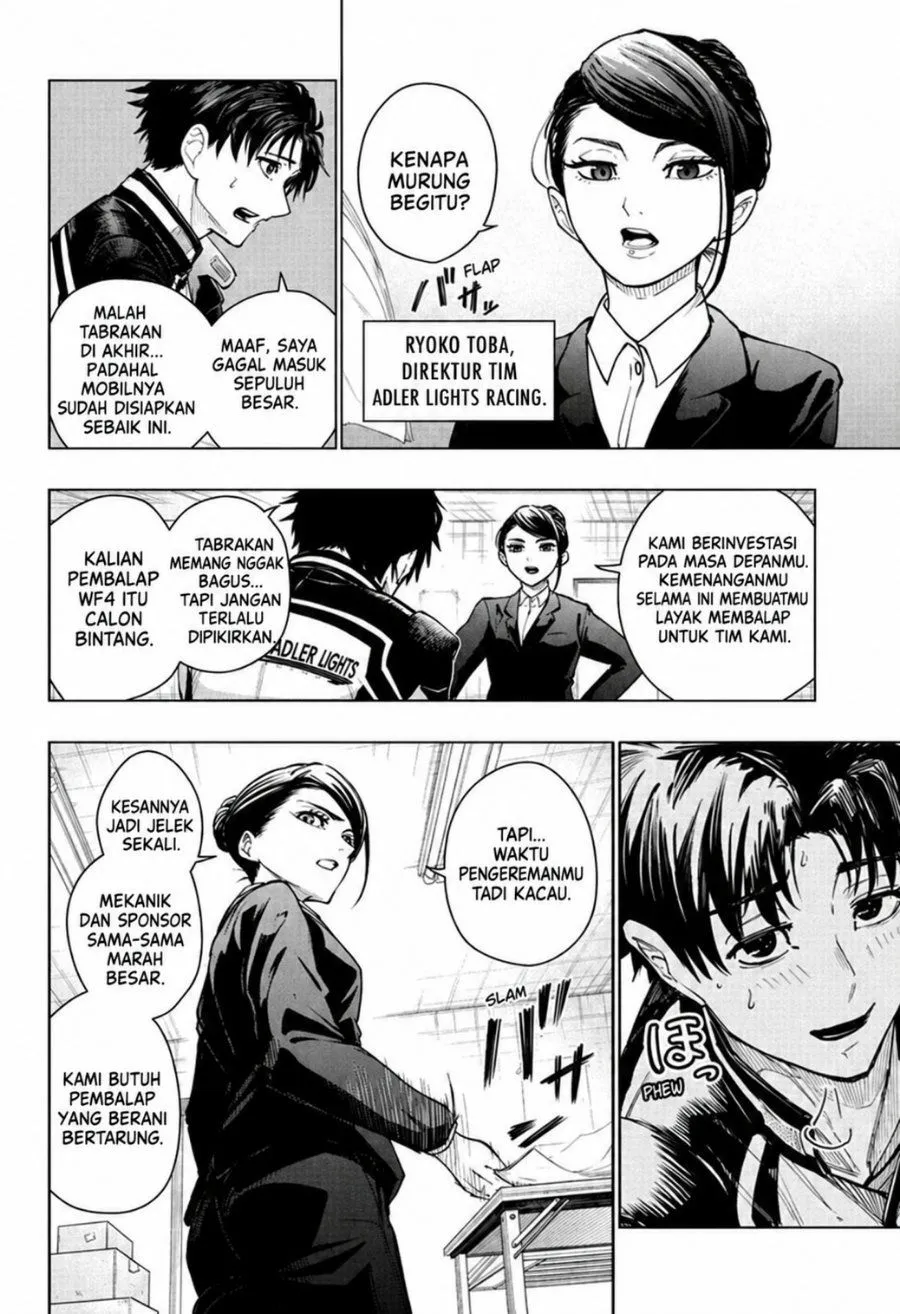 Page 12 - Hal Formula Chapter 1