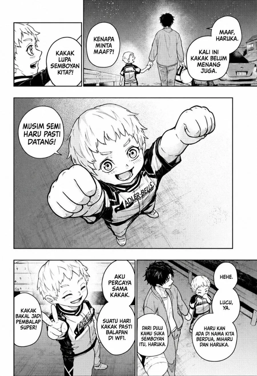 Page 14 - Hal Formula Chapter 1