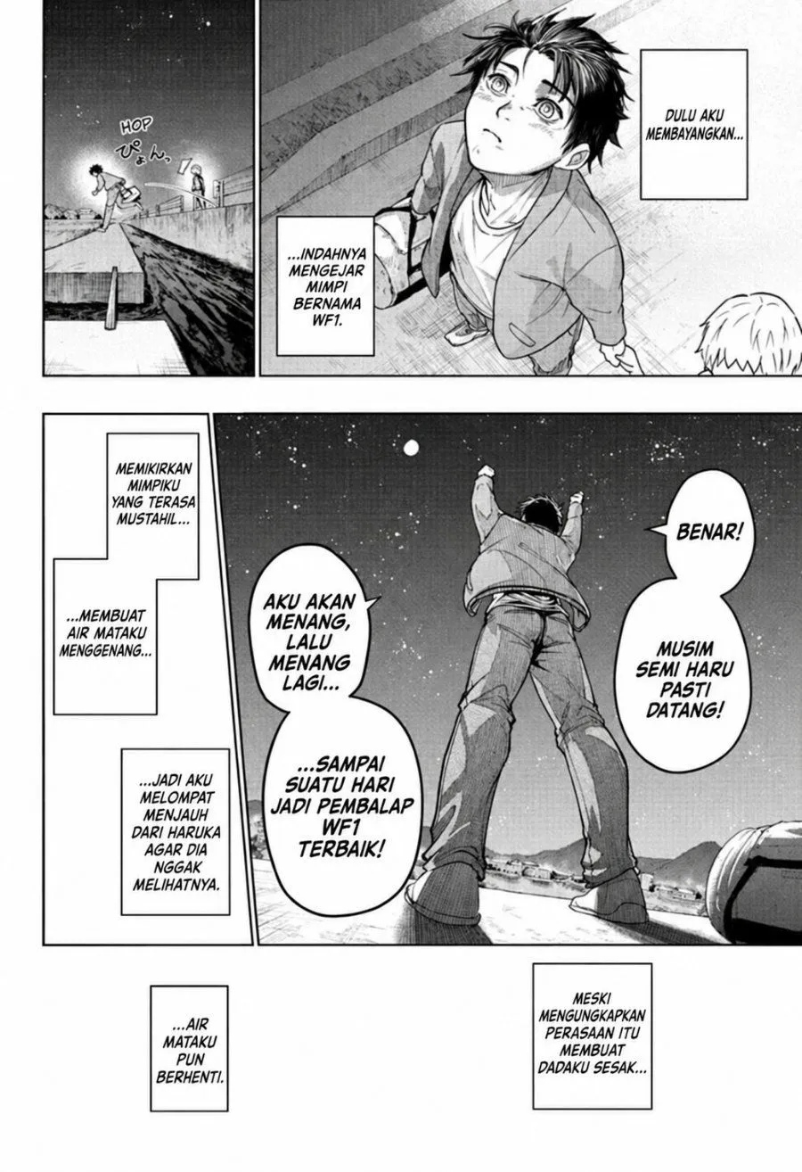 Page 16 - Hal Formula Chapter 1