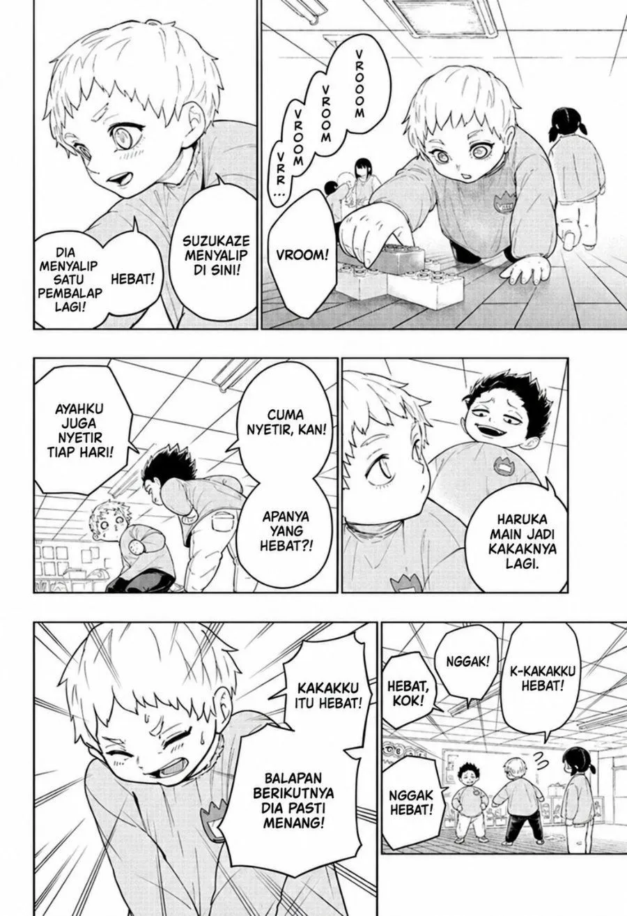 Page 18 - Hal Formula Chapter 1