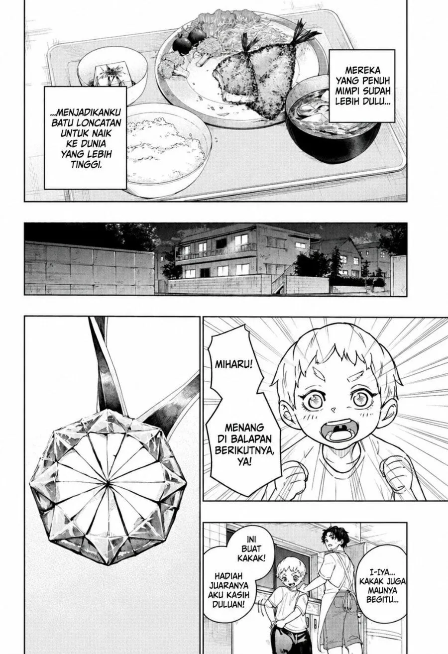 Page 20 - Hal Formula Chapter 1