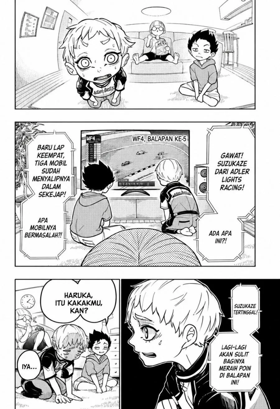 Page 22 - Hal Formula Chapter 1